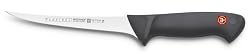 Wusthof Gourmet 6.3-Inch Fish Fillet Knife (16cm)
