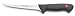 Wüsthof Gourmet 6-Inch Fish Fillet Knife