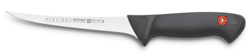 Wüsthof Gourmet 6-Inch Fish Fillet Knife