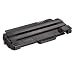 Officewor@ Compatible Premium Toner for Dell 1130 1130n 1133 1135n 330-9523 (7h53w)