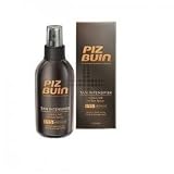 Piz Buin Tan Intensifier Spray SPF 30