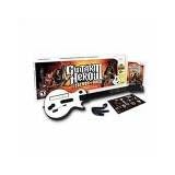 GUITAR HERO 3 FOR WII. (INTERNATIONAL ORDERS ONLY)(NO USA ORDERS ALLOWED) INTERNATIONAL ORDERS) GUITAR HERO III: LEGENDS OF ROCK BUNDLE VIDEO GAME FOR NINTENDO WII VERSION (BRNAD NEW COMPLETE SET ONLY) (INTERNATIONAL ORDERS ORDER) (ONLY ACCEPT ORDERS FROM JAPAN, CHINA, AUSTRALIA, GERMANY, UNITED KINGDOM AREA, CANADA, BRAZIL, MEXICO, ALL EUROPEAN, ALL MIDDLE EAST, ALL SOUTH AND CENTRAL AMERICA, ALL AFRICA, ALL ASIA, AND ETC ACCEPTED EXCEPT USA ORDERS) (NO USA ORDERS ALLOWED)