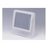 obt@[RNTvC Arvel EVAfBXvCJo[ t21~24C`Ή ADC344