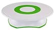 Wilton Revolving Cake Stand - Trim 'n Turn - Ultra