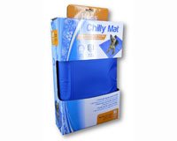 Hugs Pet Products Chilly Mat XL