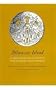 Hiwassee Island: An Archaeological Account Four Tennessee