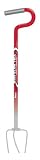 Garden Weasel 91326 Tall Mini Claw