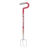 Garden Weasel 91326 Tall Mini Claw by Garden Weasel