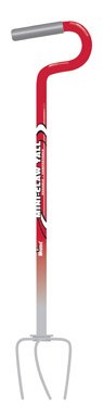 Check out sale price for Garden Weasel 91326 Tall Mini Claw. Free Shipping.