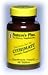 Citrimate - 90 - Tablet