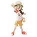 Yotsuba Revoltech 2nd Generation Super Poseable Action Figure Yotsuba Koiwai_s-3