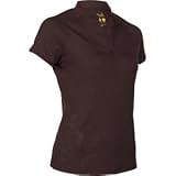 Lol Euphoric Performance T-Shirt - Short Sleeve - Women's