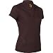 Lol Euphoric Performance T-Shirt - Short Sleeve - Women's