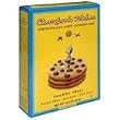 Cherrybrook Kitchen Chocolate Chip Cookie Mix Gluten Free (3x14.2 OZ)