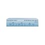 Select 10/100 Enet In-Line Ase