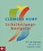 Selbstheilungs-Navigator: Mit 64 Karten gesund aus eigener Kraft