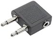 goldring ns1000