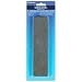 8IN SILICON CARBIDE OIL STONE