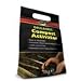 Organic Compost Activator 1kg bag (a854)