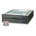 DDU1675S - Laufwerk - DVD-ROM
