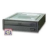 SONY DDU1675S 16x48xDVD-ROM bulk beige SATA ohne SW