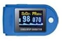 Cms CMS50DL Fingertip Pulse Oximeter