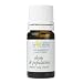 ���B�E�A���[���@�G�b�Z���V�����I�C���E�^�C��5ml