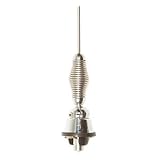 Adjustable Mount AM FM Antenna by Pana-Pacific