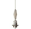 Adjustable Mount AM/FM Antenna