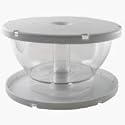 KitchenAid KFP7MB 4 cup mini bowl for 9 & 12 cup models.