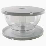 KitchenAid KFP7MB 4 cup mini bowl for 9 & 12 cup models.