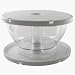 KitchenAid KFP7MB 4 cup mini bowl for 9 & 12 cup models.