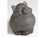 Katey/Kitty Portly Large