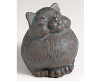 Childrens Toyshop  Toys : Katey/Kitty Portly Large