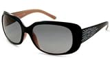 Chanel Sunglasses - 6026B