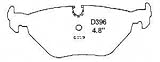 Wix 42469 Breather Filter
