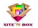 Complete Website (custom): 10 Pages, Design, Copywriting, Hosting, SEO