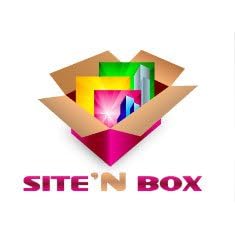 Complete Website (custom): 10 Pages, Design, Copywriting, Hosting, SEO