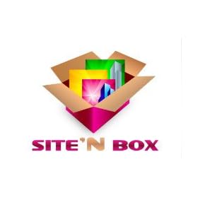 Complete Website (custom): 10 Pages, Design, Copywriting, Hosting, SEO