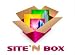 Complete Website (custom): 10 Pages, Design, Copywriting, Hosting, SEO