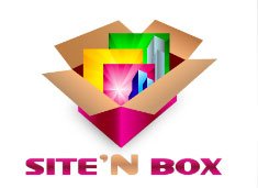 One Page Web Presence