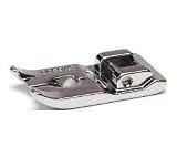 sewing-machine-daily-specials Husqvarna Viking Braiding Foot 411850045