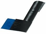 Easton Ultra Thin Baseball Bat Grip