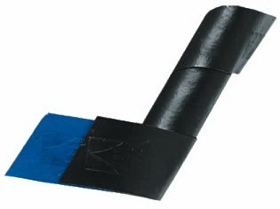 Easton Ultra Thin Baseball Bat Grip