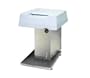 Gold Medal 1047 Hawaiian Super Shave Ice Machine- 3/4 HP