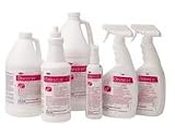 Caltech Dispatch Hospital Cleaner Disinfectant with Bleach