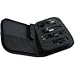 Cables To Go 35518 Sandisk Sansa Compatible Travel Kit