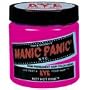 Manic Panic Amplified Hot Hot Pink 4oz