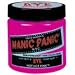 Manic Panic Amplified 4oz Hot Hot Pink Hair Dye