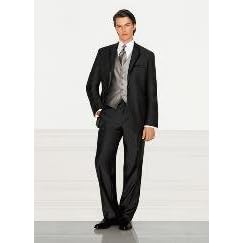 Buy Calvin Klein Tuxedos - Calvin Klein (Aston) $299 by Calvin Klein